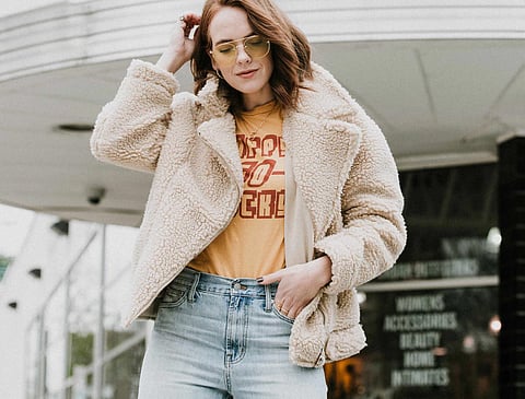 Amandla Stenberg at the
Governors Awards