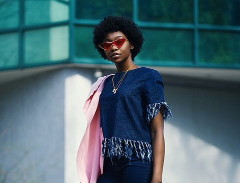 Kate Moss’s Money-Saving Style Trick From the ’90s Still Works Now