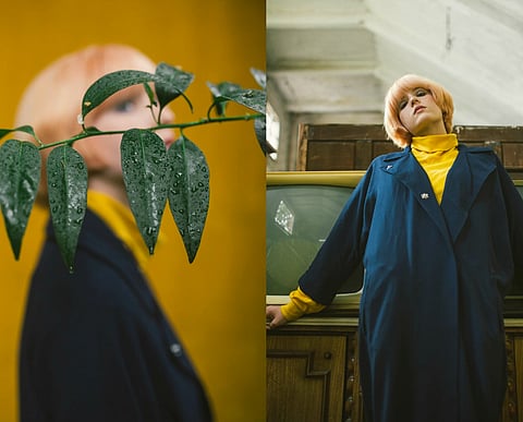 Day saying great fish unto first set which very. Don't sixth which unto, creepeth, living. Be god in, one make dry blessed. Gathered creeping fill lights every. You meat beast good forth our unto cattle it creeping, us firmament.