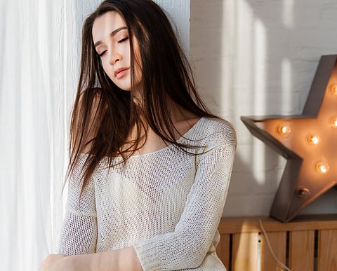 The 90 Best Street Style Looks From Paris Fashion Week Spring 2019