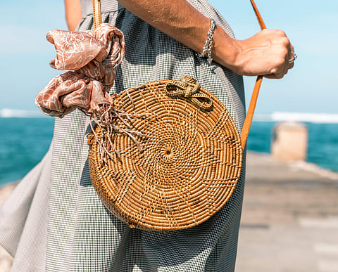 How To Impress Your Instagram Followers with your Look