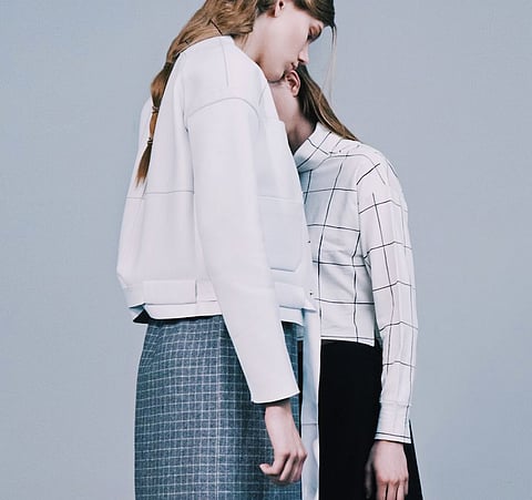 Winter 2018 Fashion Trends: The Only Looks You Need to Know