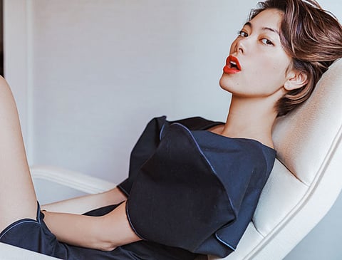 I’m Happy This Comfortable Trend Is Still Going to Be Cool in 2019