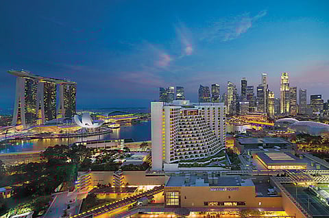 Hedwig & the Angry Inch