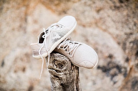 COOL SUMMER ITEMS:  MAKING TRAVEL EASIER FOR MEN WHO HATE TO PACK