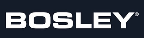 TAKE ACTION FOR AUGUST HAIR LOSS AWARENESS MONTH!