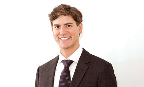 Catering to New York’s New Wave of Property Investors