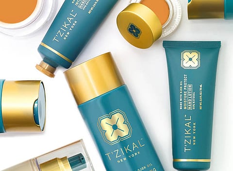 GOOD THINGS THAT GROW FROM THE GROUND