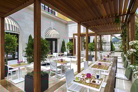 Montenegro’s Heaven on Earth