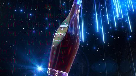 PERNOD RICARD’S 2018 CAPITAL MARKET DAY OVERVIEW