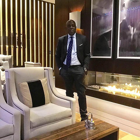 TIPS FOR BUYING PROPERTY OVERSEAS