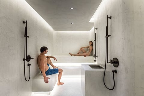 PRIMP & PAMPER: MARCH 2018 EDITION