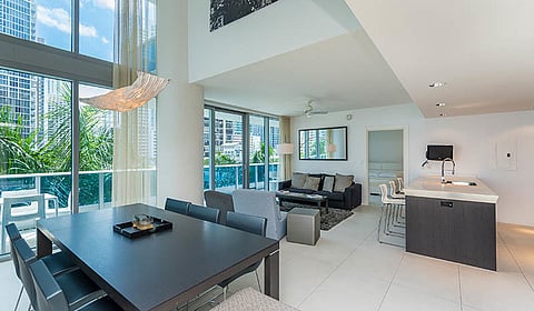 200 Biscayne Blvd Way #304