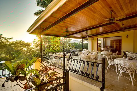 A FAMILY GUIDE TO BELIZE WITH SAN IGNACIO RESORT HOTEL