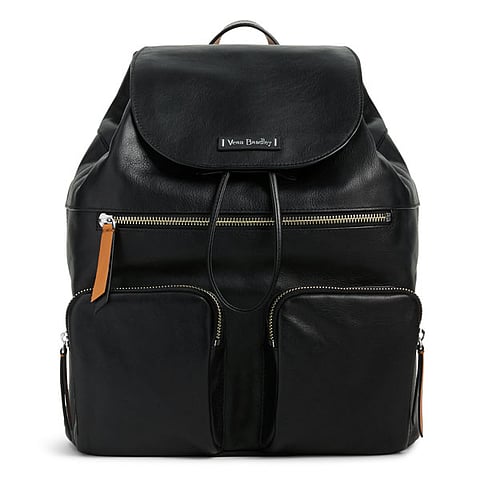 VERA BRADLEY WINTER 2018 SOURCEBOOK