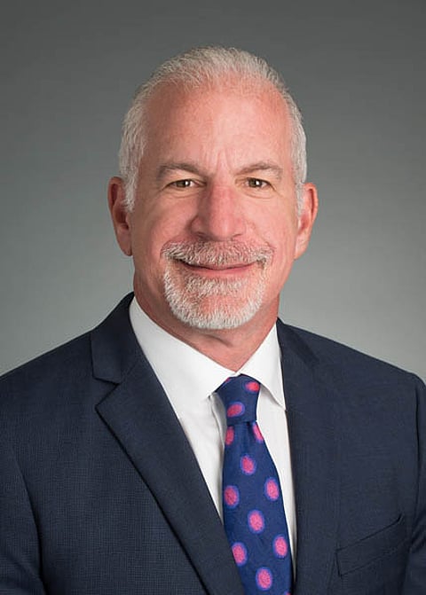 REAL ESTATE SHOULD BE ON MILLENIALS’ RADAR