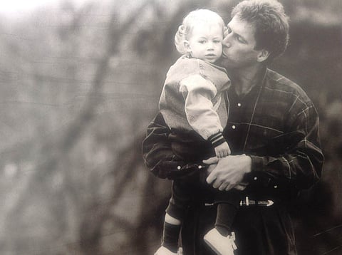 The Lion of Twin Capital Management, David Simon