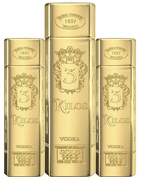 RESIDENT’S HOLIDAY GIFT GUIDE 2017