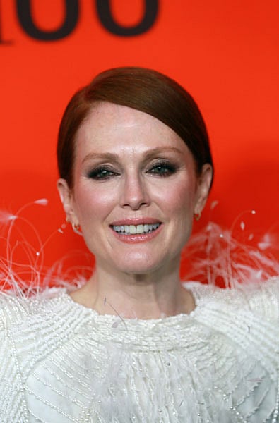 4.20.19- TIE 100 AWARDS