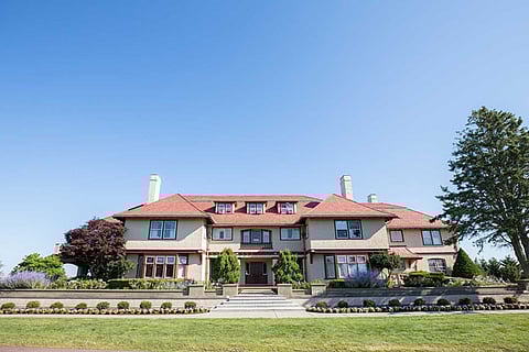 OCEAN EDGE RESORT OFFERS THE SIMPLE PLEASURES IN LIFE