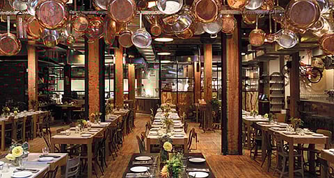 Handmade  Excellence