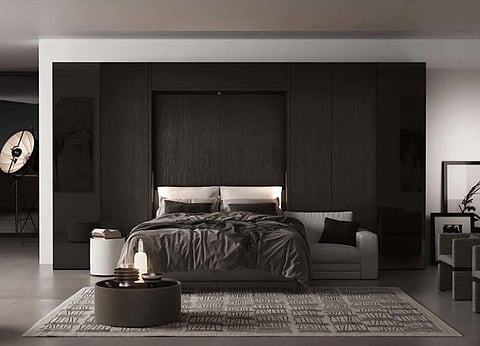 MDRN: Transform your Life