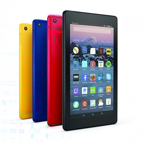 Amazon’s Cyber Monday Brings Incredible Deals and Convenient Delivery