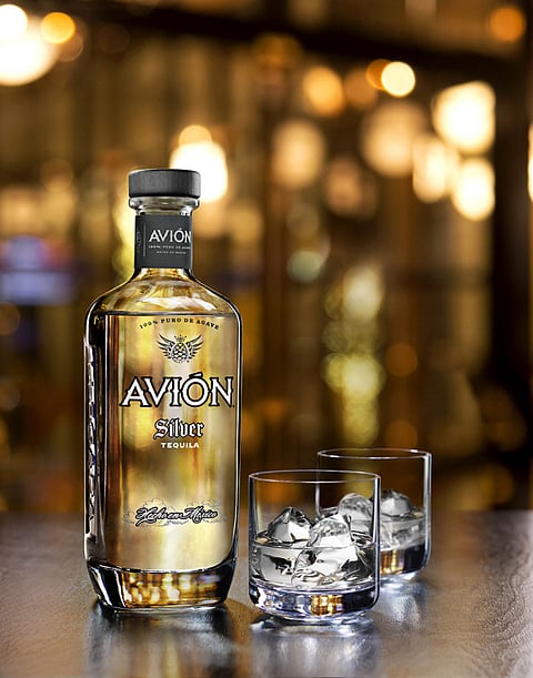 The  Brand Wagon:  #1