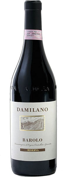 THE WINE OF KINGS & KING OF WINES