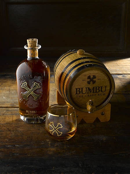 Bumbu