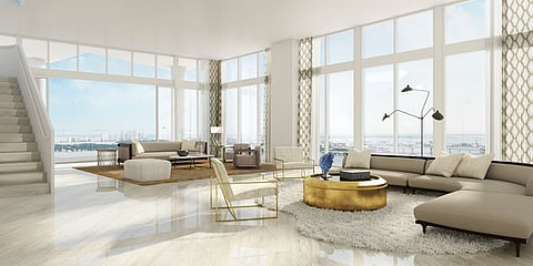 Coming Soon: 3 Hot Miami Real Estate Developments