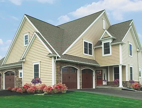 THE FARMSTEAD: Discover The Farmstead at Homestead Village