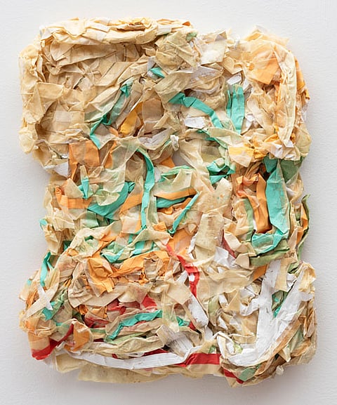 WATERMILL CENTER IS SET HOLD ITS 24TH ANNUAL BENEFIT THIS SUMMER