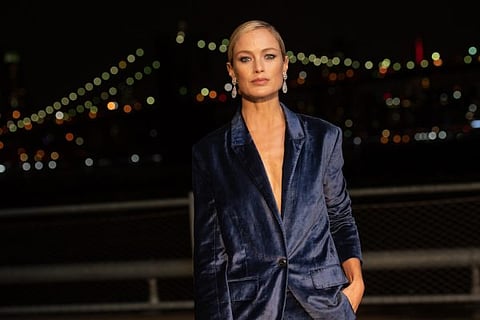 The Sixth Annual Brooklyn Black Tie Ball Raises over $1.27 Million