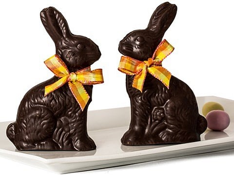 Li-Lac Chocolates Selected to be Amongst Top Brands at Hudson Yards