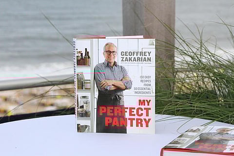 DANS CLAMBAKE MTK RETURNS FOR A SOLD-OUT DEBUT EVENT