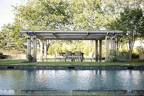 Designing Outside the Box