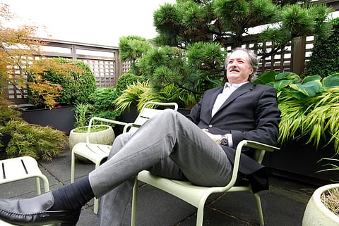 The Brand Wagon : #2