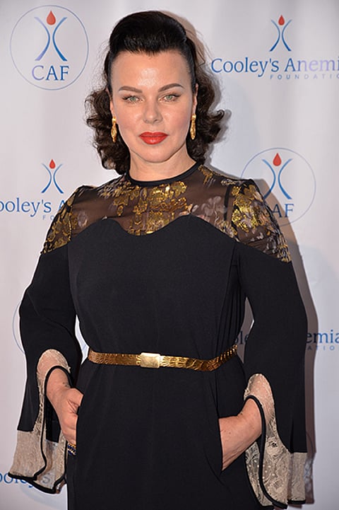 Cooley’s Anemia Foundation Gala Leads the Fight against Thalassemia