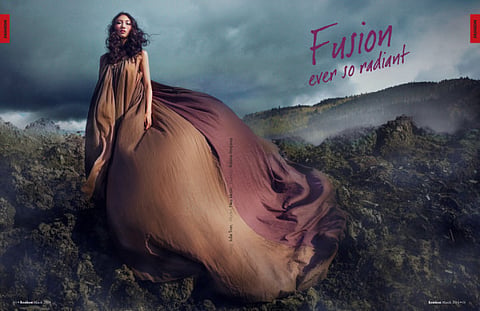 Fukushima, Mon Amour