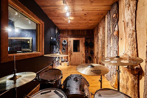 NORWALK NOW EXPERIENCE