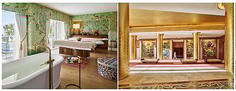 FAENA’S HAPPENINGS FOR THE EXTRAVAGANT MIAMIAN