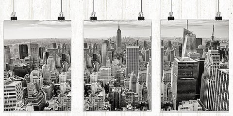 Fall Arts Preview: THE TOP 5