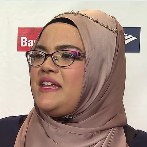 FOOD BANK FOR NYC CAN DO AWARDS