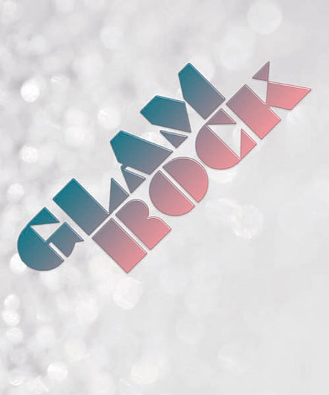 Glam Rock: Barbara Bui’s Chic Pre-Fall 2016 Collection.