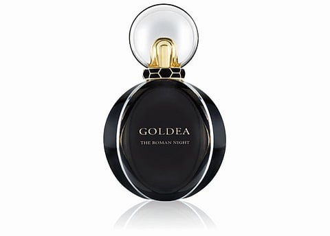 Bulgari Goldea, The Roman Night Bloomingdales.com