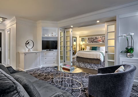 LOEWS NY grand_executive