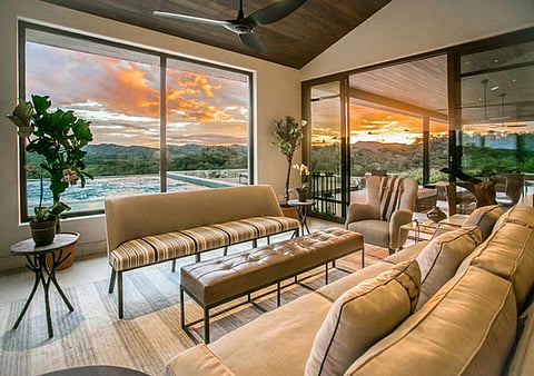 NICARAGUA: ENDLESS POSSIBILITIES