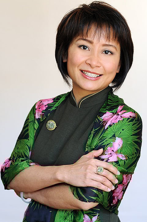 The Best Kept Secret to True Success