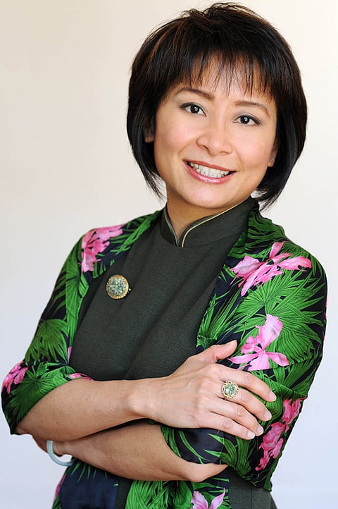 Using Feng Shui to Reset & Harmonize Relationships